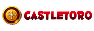 castletoro